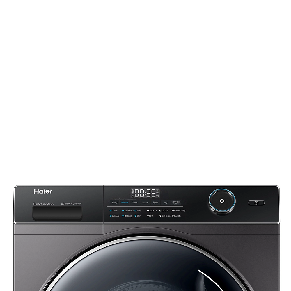 Haier Image